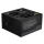 Gigabyte Gaming 850GM PG5 850W 80 Plus Gold - 1608628 - zdjęcie 3